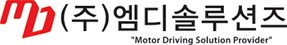 (주)엠디솔루션즈